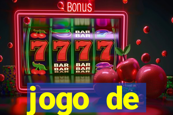 jogo de supermercado dinheiro infinito